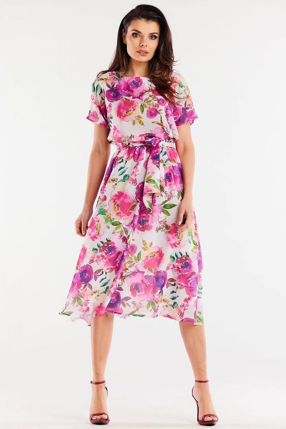 Daydress model 196704